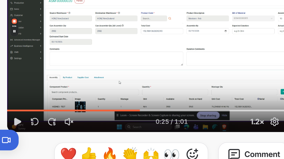 HIKMICRO PANTHER 2.0 PQ50L 50mm 640x512 12mic <20mK Thermal Scope with LRF + HM-QR01 Scope Rail Quick Release